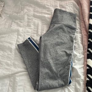 Aerie leggings